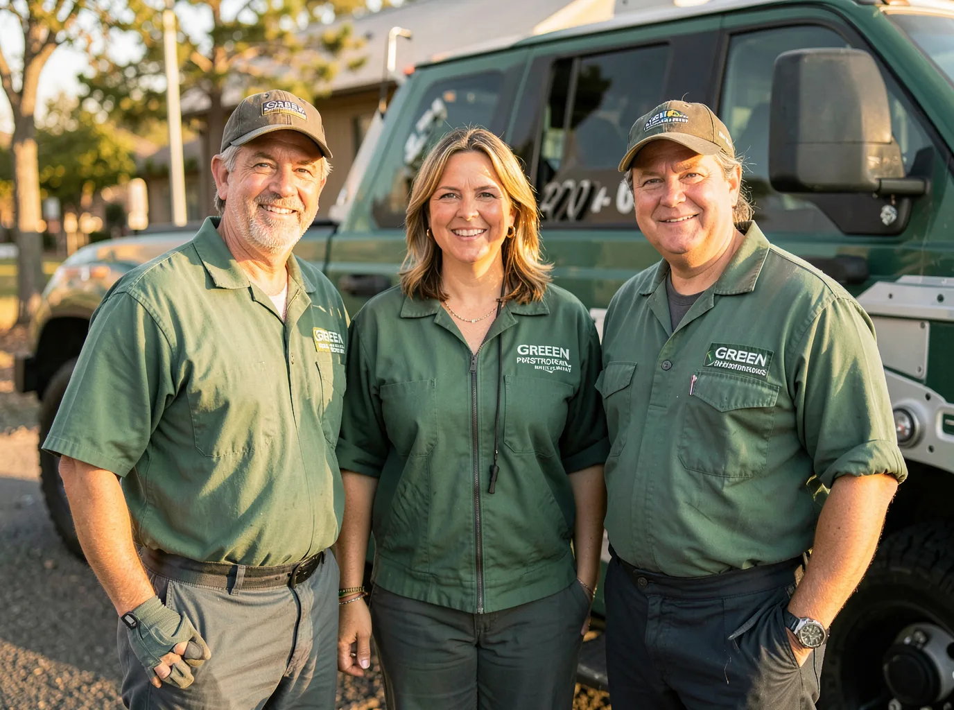 Water Damage Restoration company in Quemado, TX